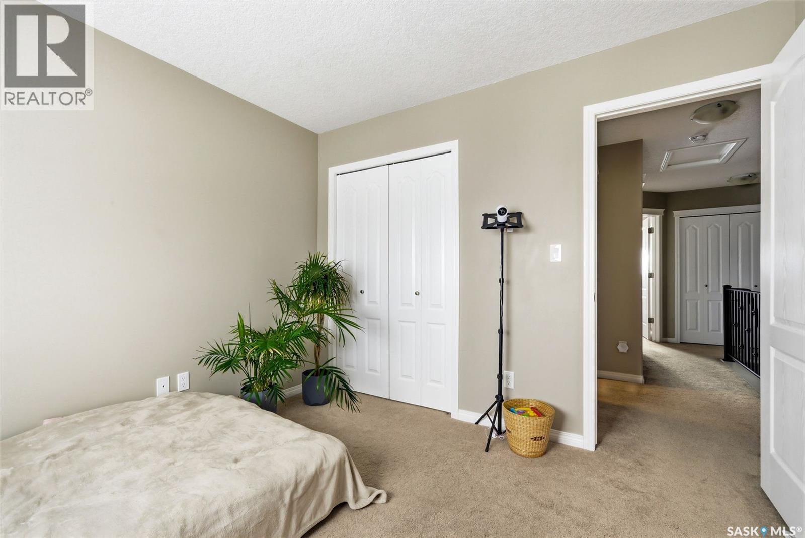 308 3822 Dewdney Avenue E, Regina, Saskatchewan  S4Z 0A6 - Photo 19 - SK030323