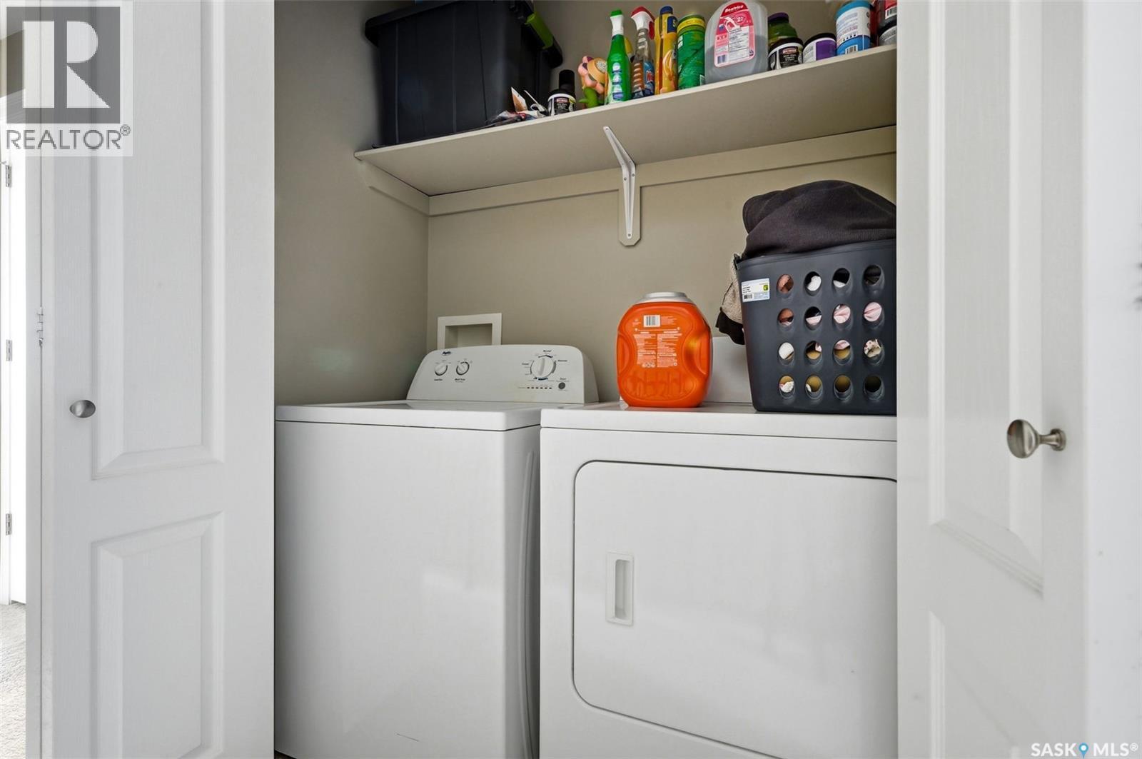 308 3822 Dewdney Avenue E, Regina, Saskatchewan  S4Z 0A6 - Photo 20 - SK030323