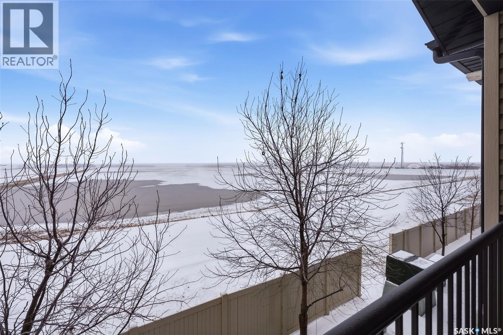 308 3822 Dewdney Avenue E, Regina, Saskatchewan  S4Z 0A6 - Photo 23 - SK030323