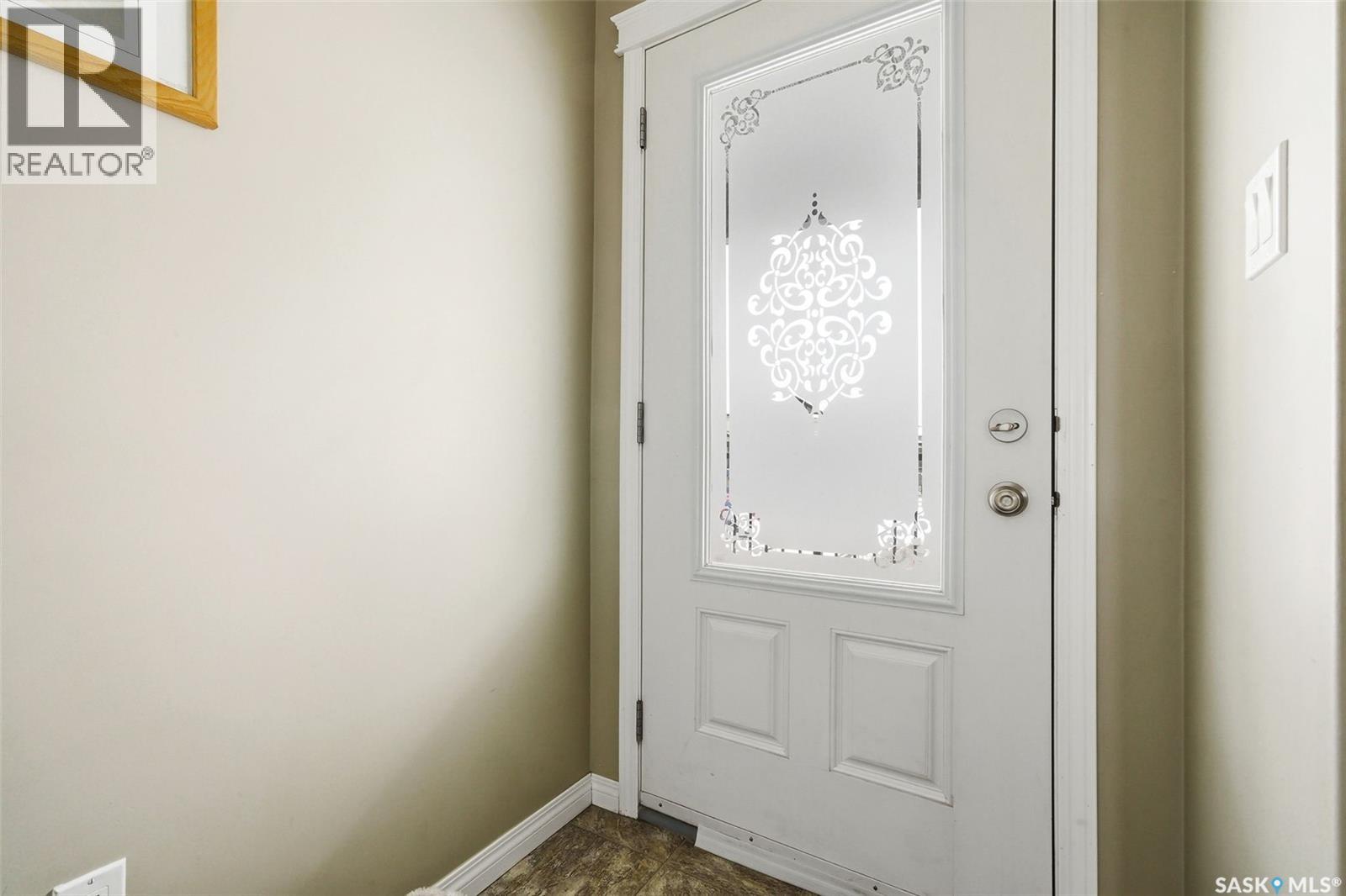 308 3822 Dewdney Avenue E, Regina, Saskatchewan  S4Z 0A6 - Photo 3 - SK030323