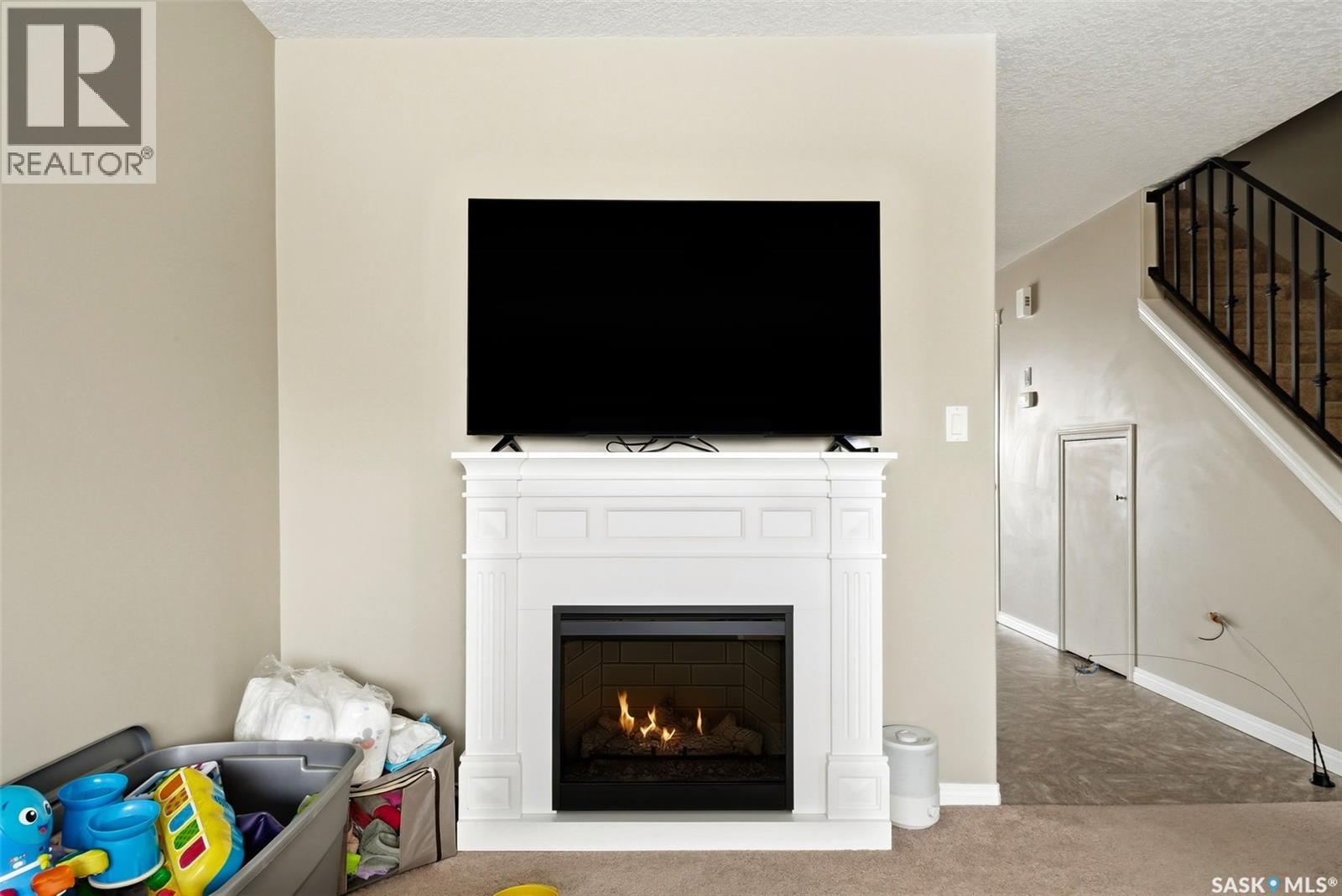 308 3822 Dewdney Avenue E, Regina, Saskatchewan  S4Z 0A6 - Photo 6 - SK030323