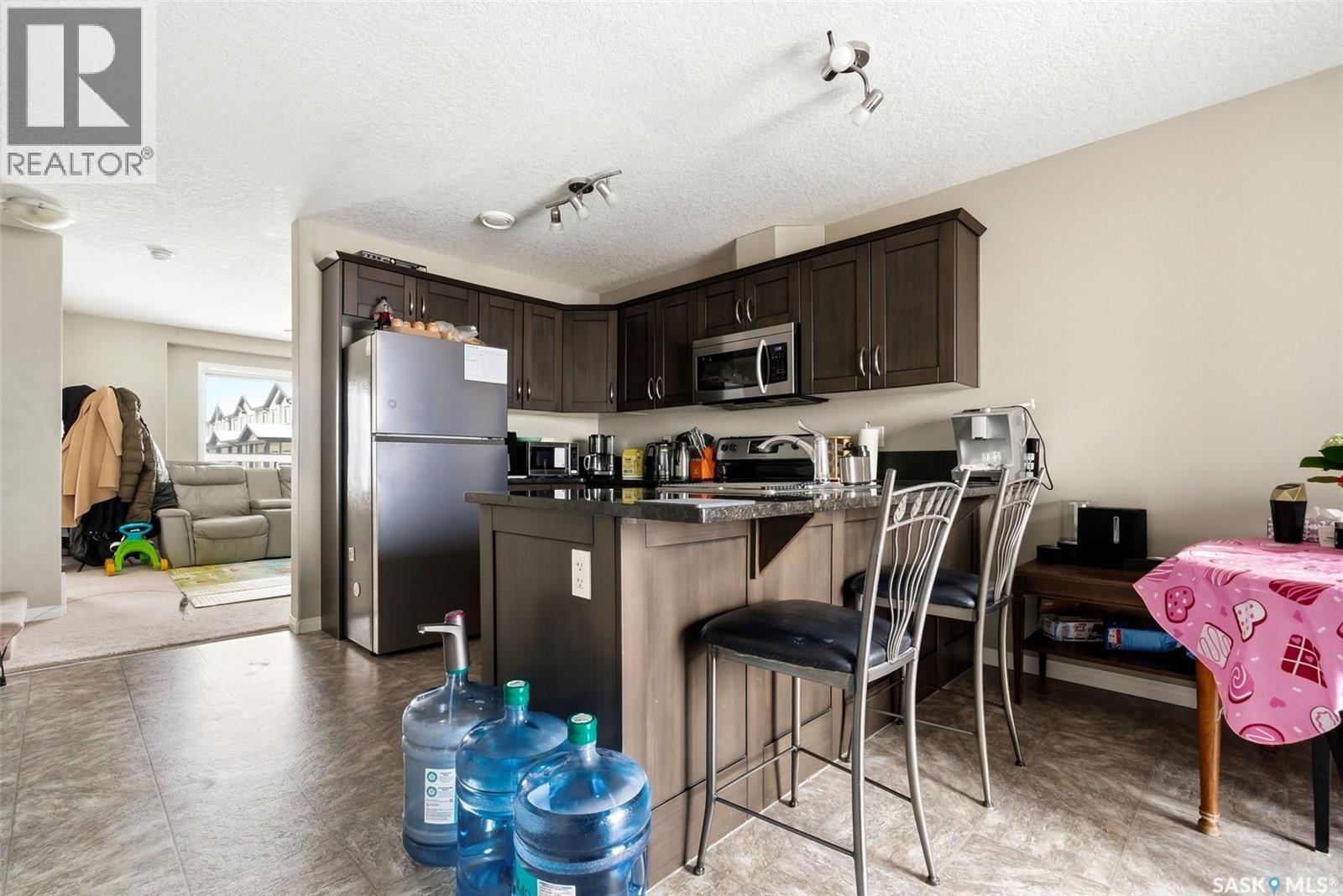 308 3822 Dewdney Avenue E, Regina, Saskatchewan  S4Z 0A6 - Photo 7 - SK030323