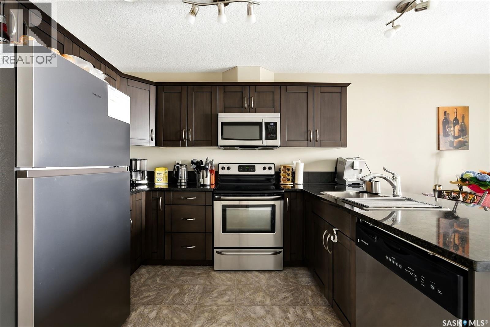 308 3822 Dewdney Avenue E, Regina, Saskatchewan  S4Z 0A6 - Photo 8 - SK030323