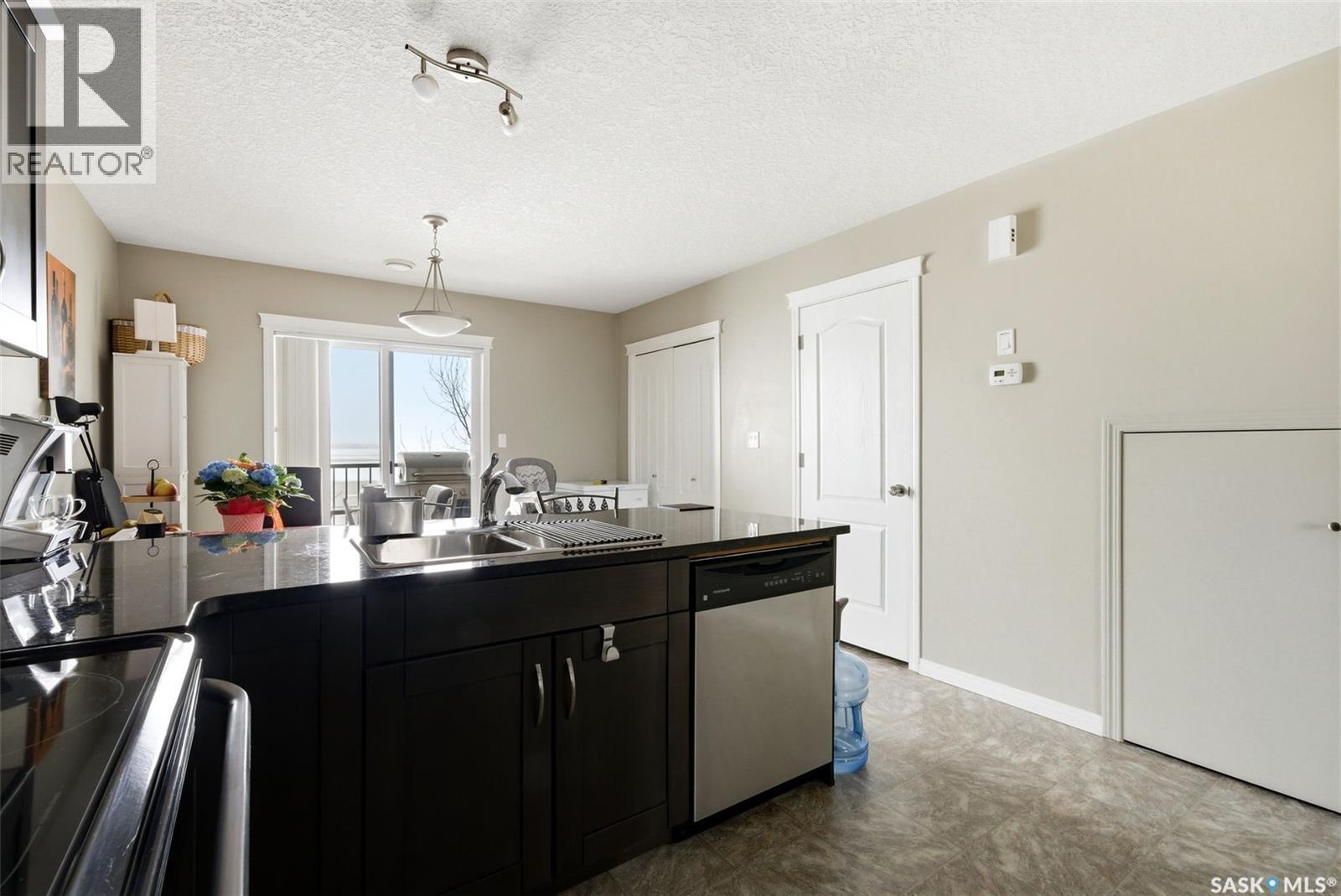 308 3822 Dewdney Avenue E, Regina, Saskatchewan  S4Z 0A6 - Photo 9 - SK030323