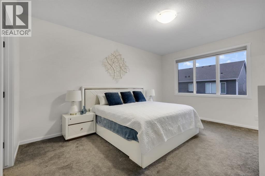 610 Southwinds Close SW, Airdrie, Alberta  T4B 5H5 - Photo 28 - A2296463