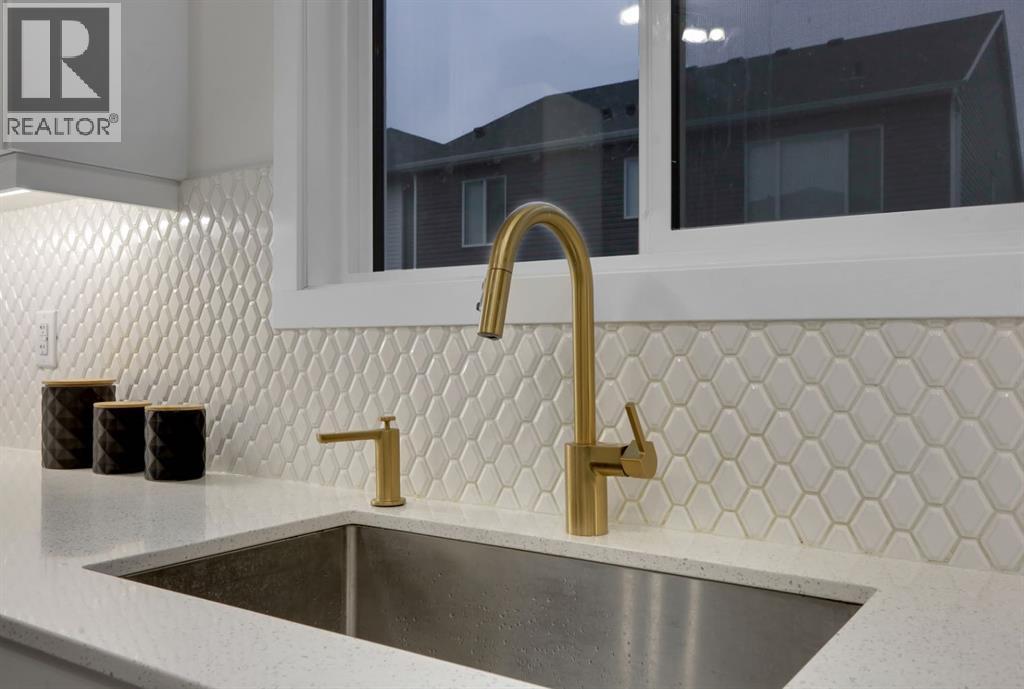 610 Southwinds Close SW, Airdrie, Alberta  T4B 5H5 - Photo 12 - A2296463