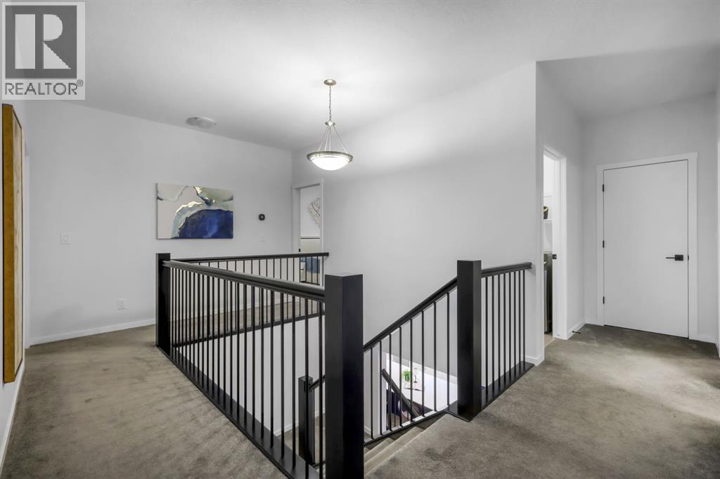 610 Southwinds Close SW, Airdrie, Alberta  T4B 5H5 - Photo 24 - A2296463