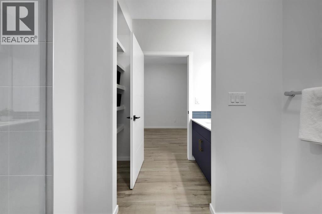 610 Southwinds Close SW, Airdrie, Alberta  T4B 5H5 - Photo 21 - A2296463