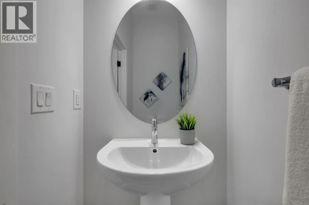 610 Southwinds Close SW, Airdrie, Alberta  T4B 5H5 - Photo 18 - A2296463