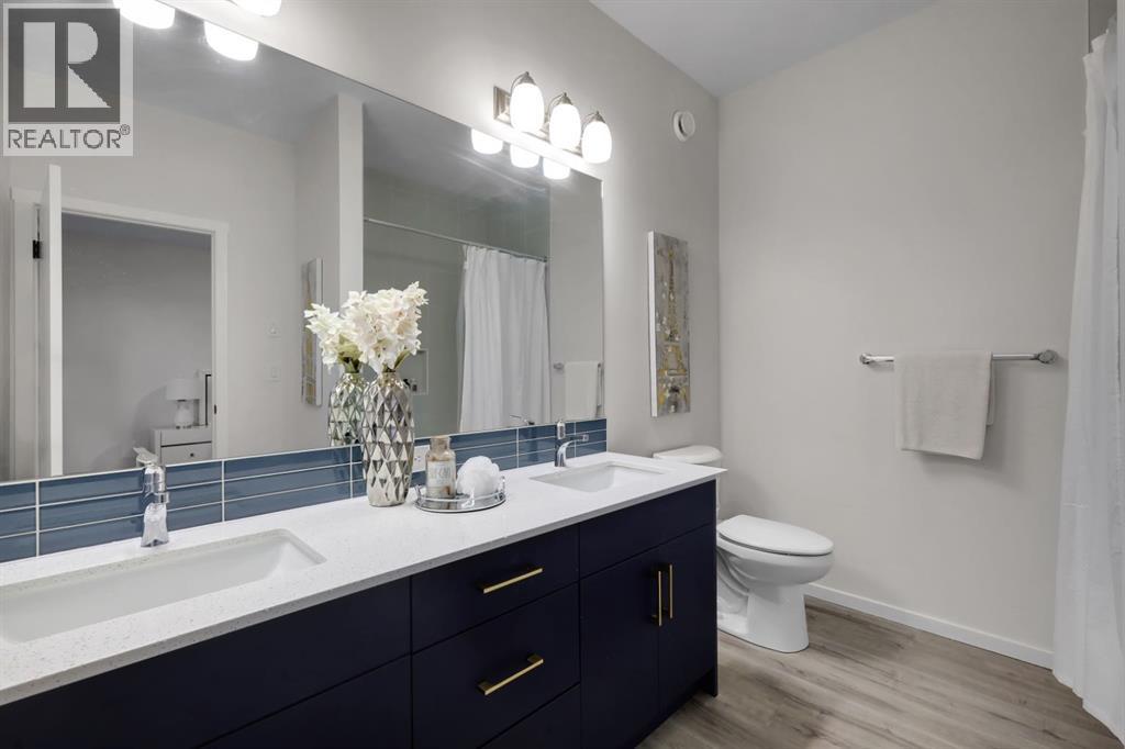 610 Southwinds Close SW, Airdrie, Alberta  T4B 5H5 - Photo 30 - A2296463