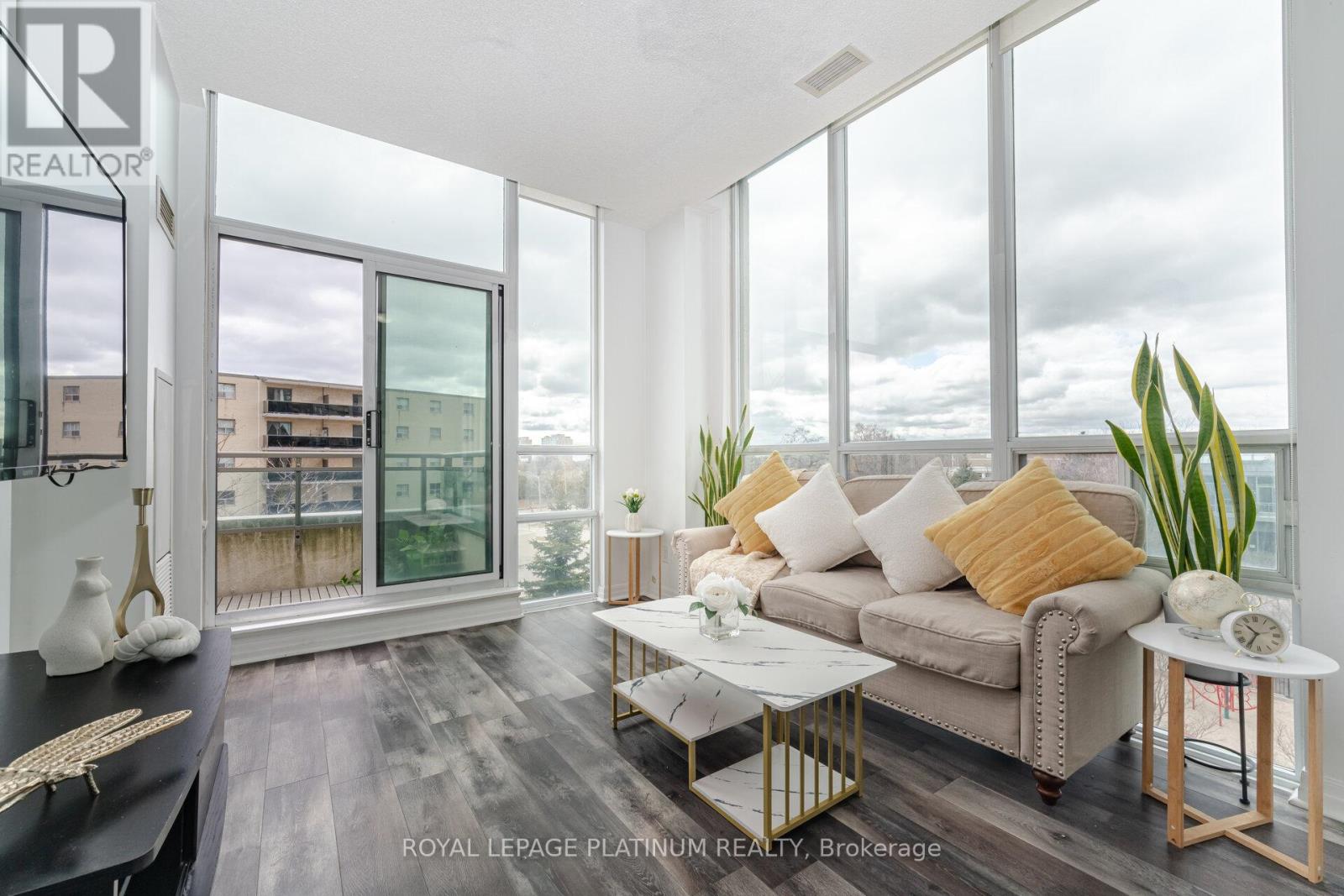 510 - 3515 Kariya Drive, Mississauga, Ontario  L5B 0C1 - Photo 14 - W12923534