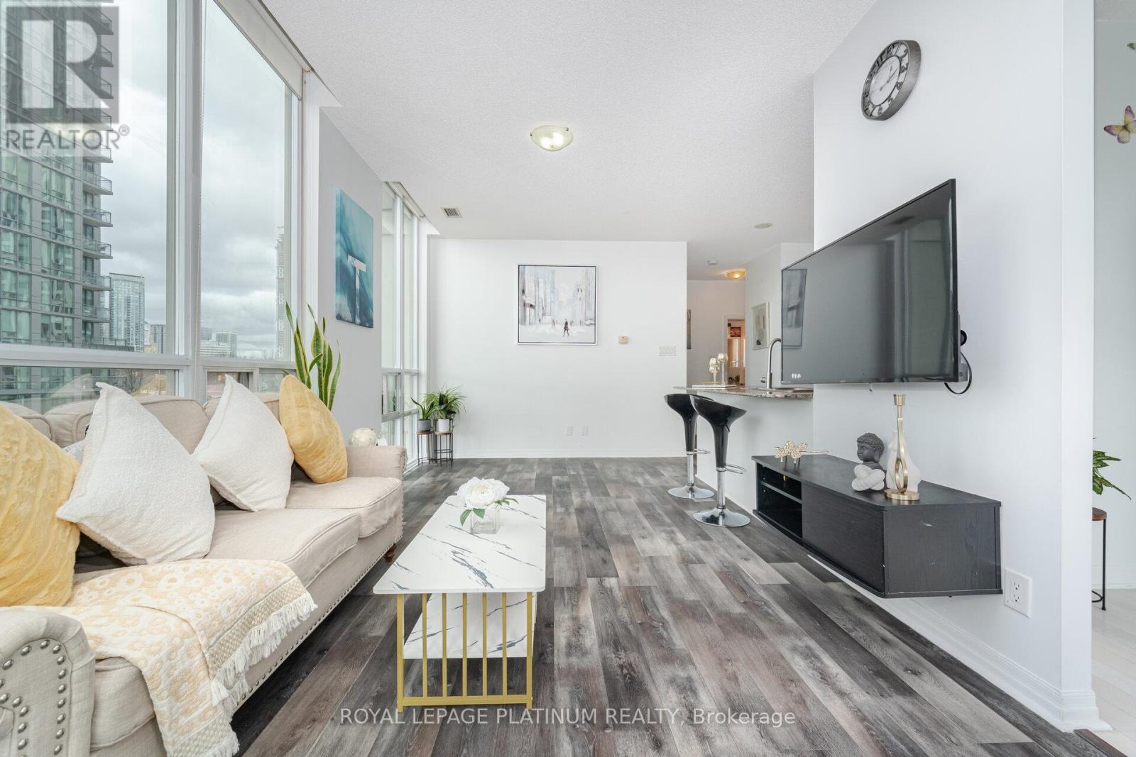 510 - 3515 Kariya Drive, Mississauga, Ontario  L5B 0C1 - Photo 15 - W12923534