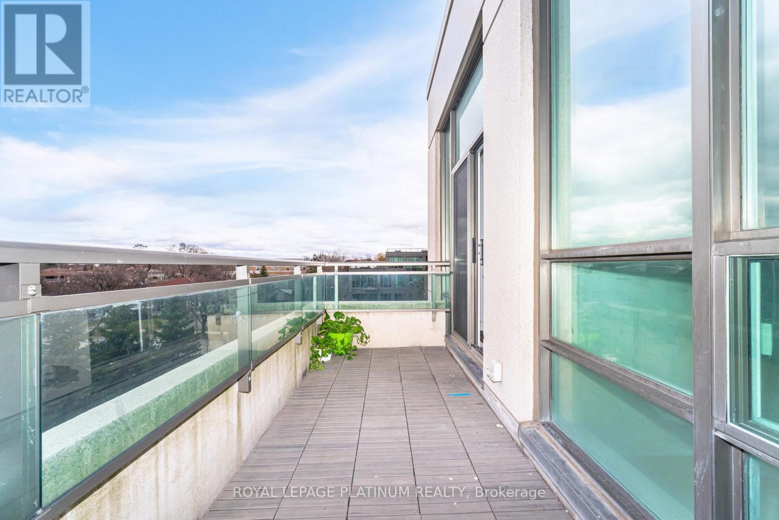 510 - 3515 Kariya Drive, Mississauga, Ontario  L5B 0C1 - Photo 23 - W12923534