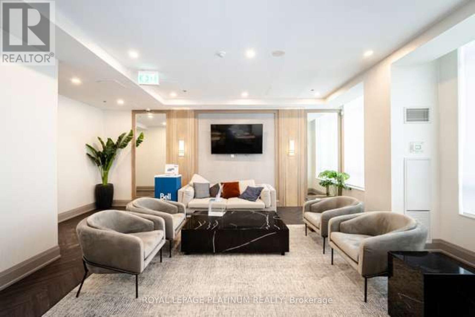 510 - 3515 Kariya Drive, Mississauga, Ontario  L5B 0C1 - Photo 24 - W12923534