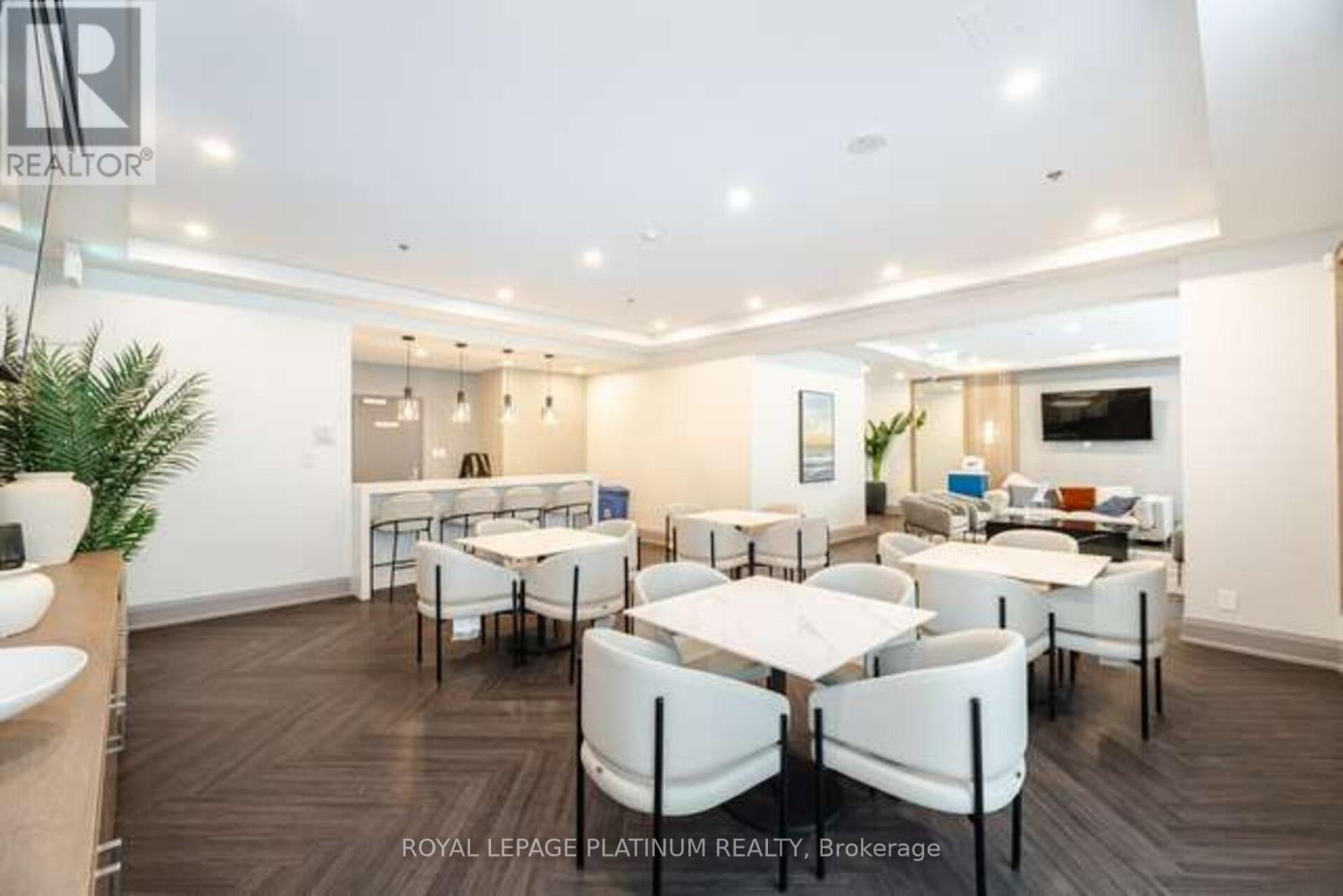 510 - 3515 Kariya Drive, Mississauga, Ontario  L5B 0C1 - Photo 27 - W12923534