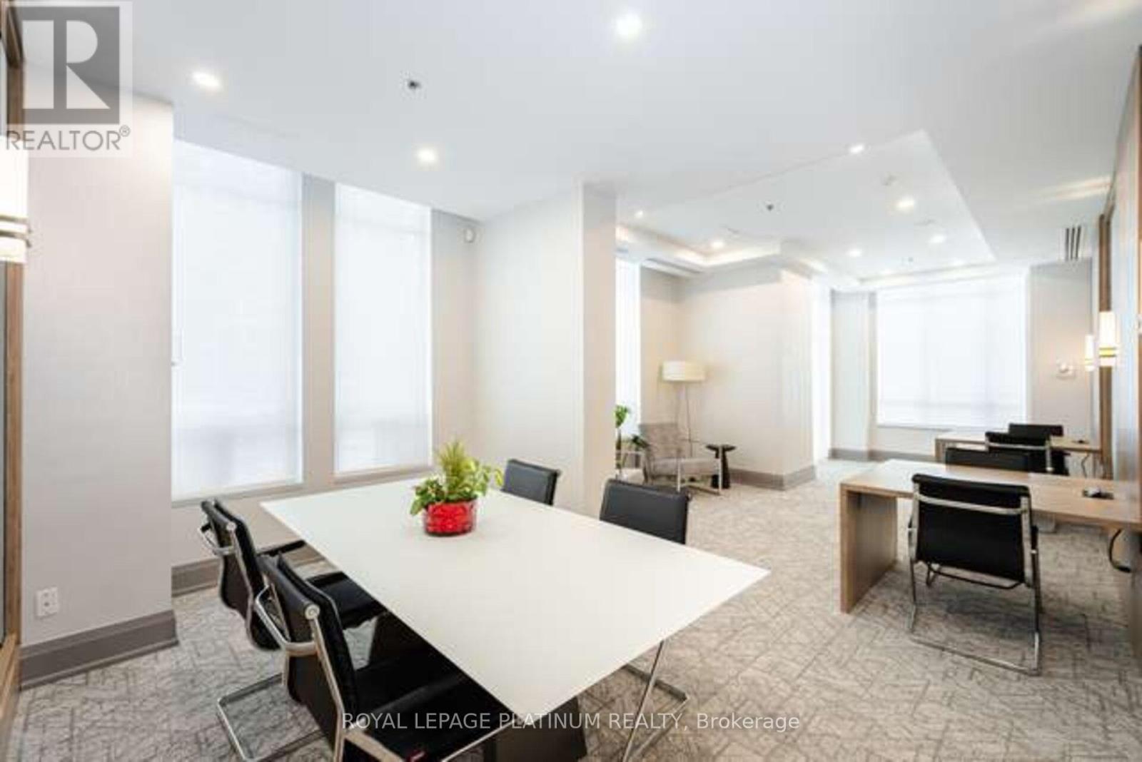 510 - 3515 Kariya Drive, Mississauga, Ontario  L5B 0C1 - Photo 29 - W12923534