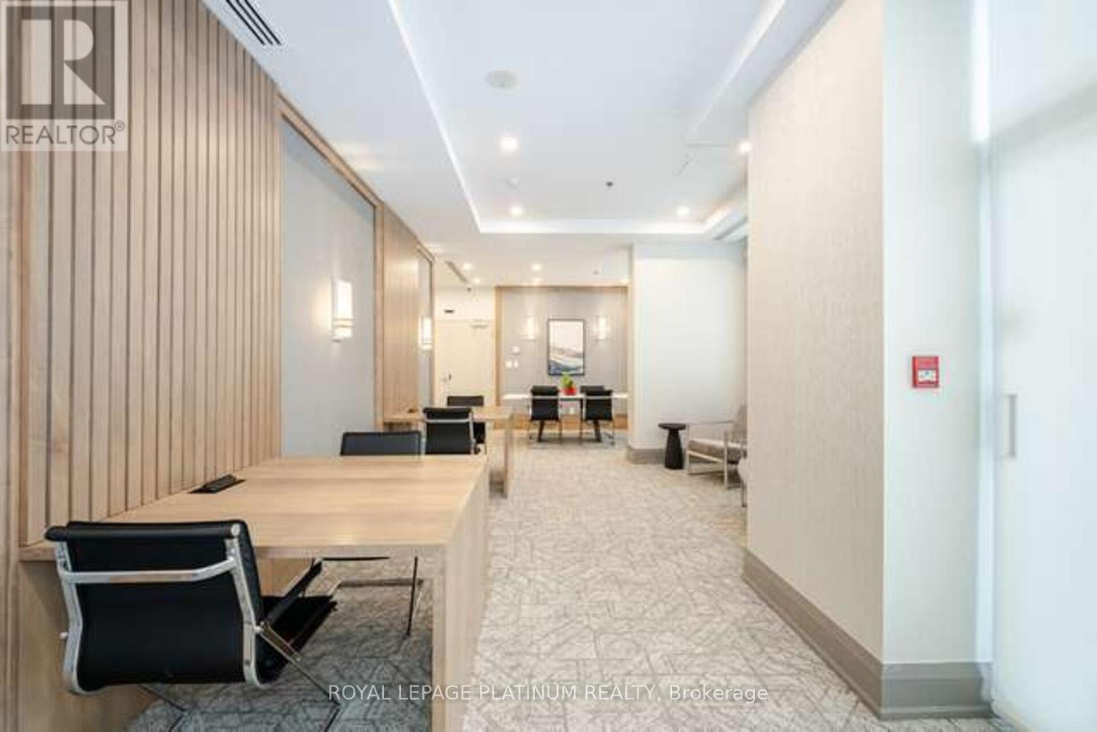 510 - 3515 Kariya Drive, Mississauga, Ontario  L5B 0C1 - Photo 30 - W12923534