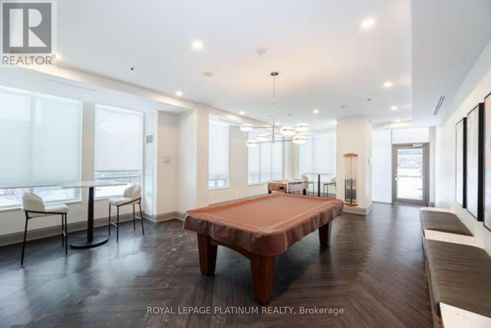 510 - 3515 Kariya Drive, Mississauga, Ontario  L5B 0C1 - Photo 31 - W12923534