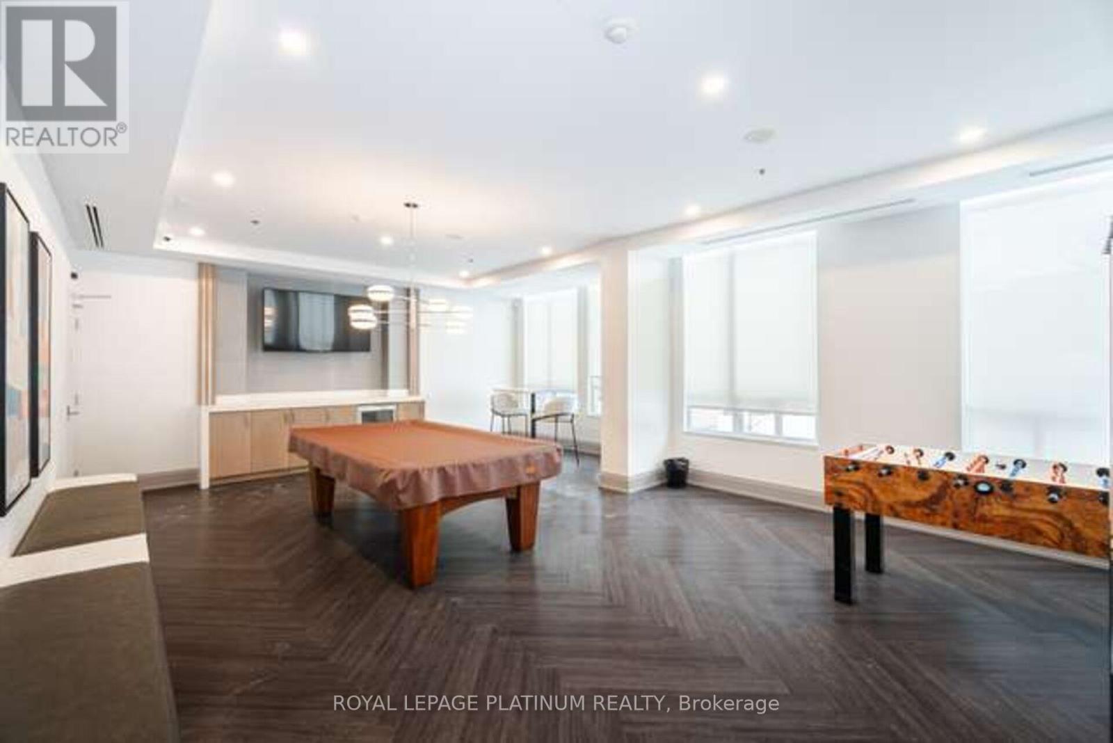 510 - 3515 Kariya Drive, Mississauga, Ontario  L5B 0C1 - Photo 33 - W12923534