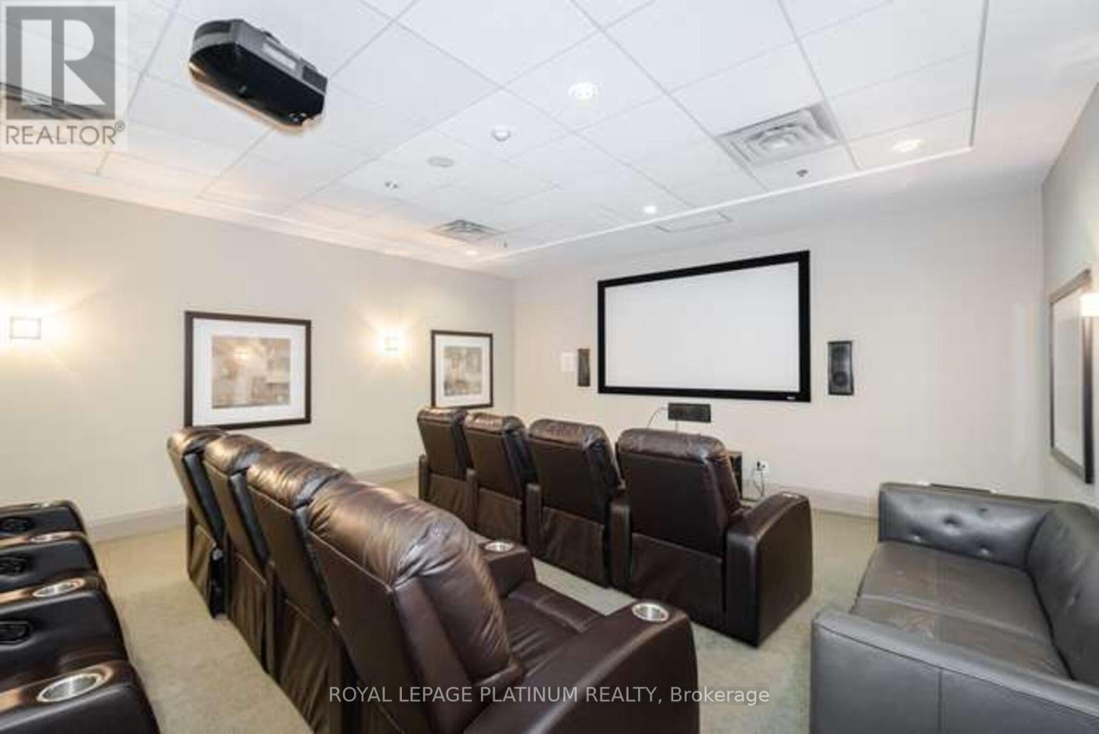 510 - 3515 Kariya Drive, Mississauga, Ontario  L5B 0C1 - Photo 34 - W12923534