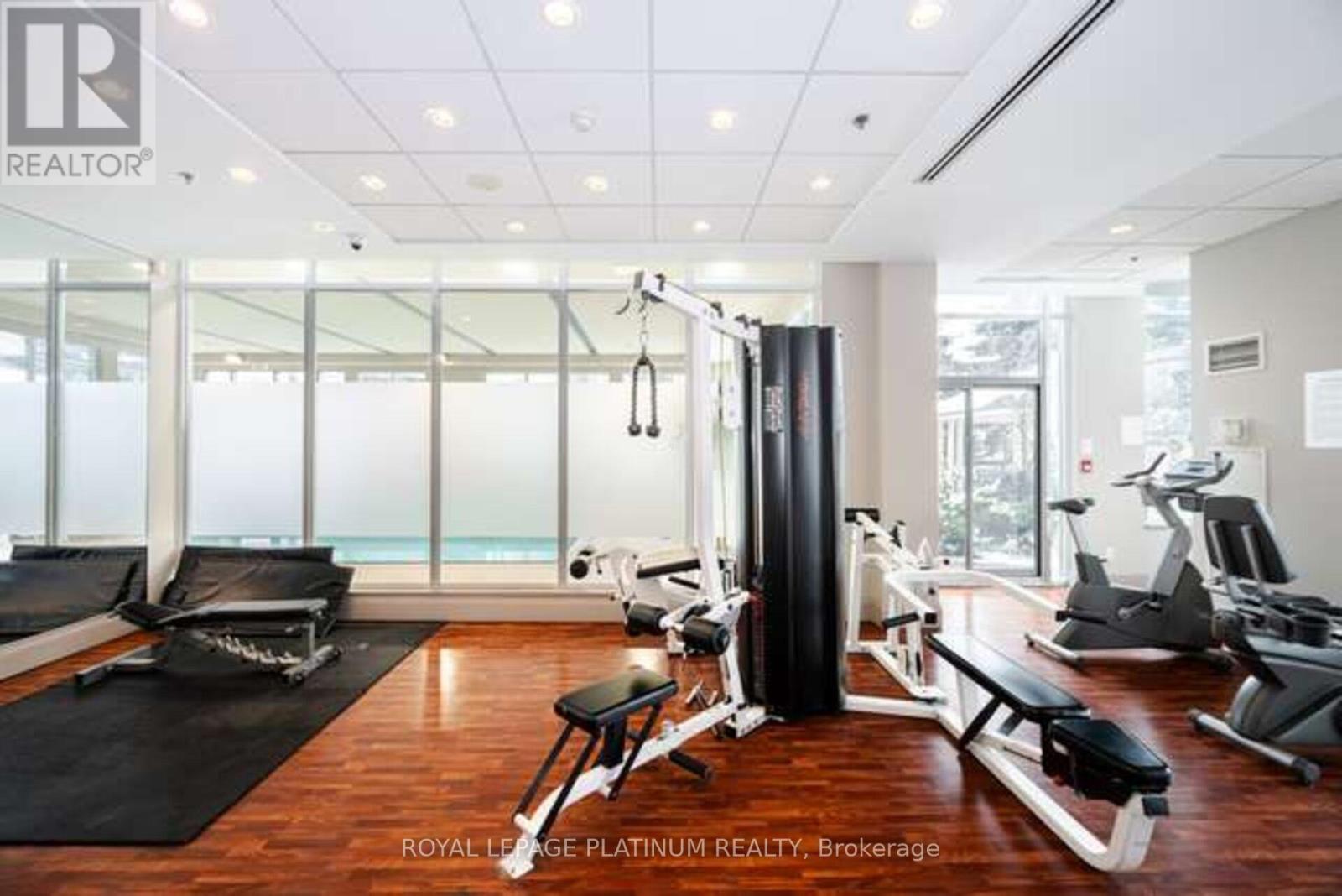 510 - 3515 Kariya Drive, Mississauga, Ontario  L5B 0C1 - Photo 35 - W12923534