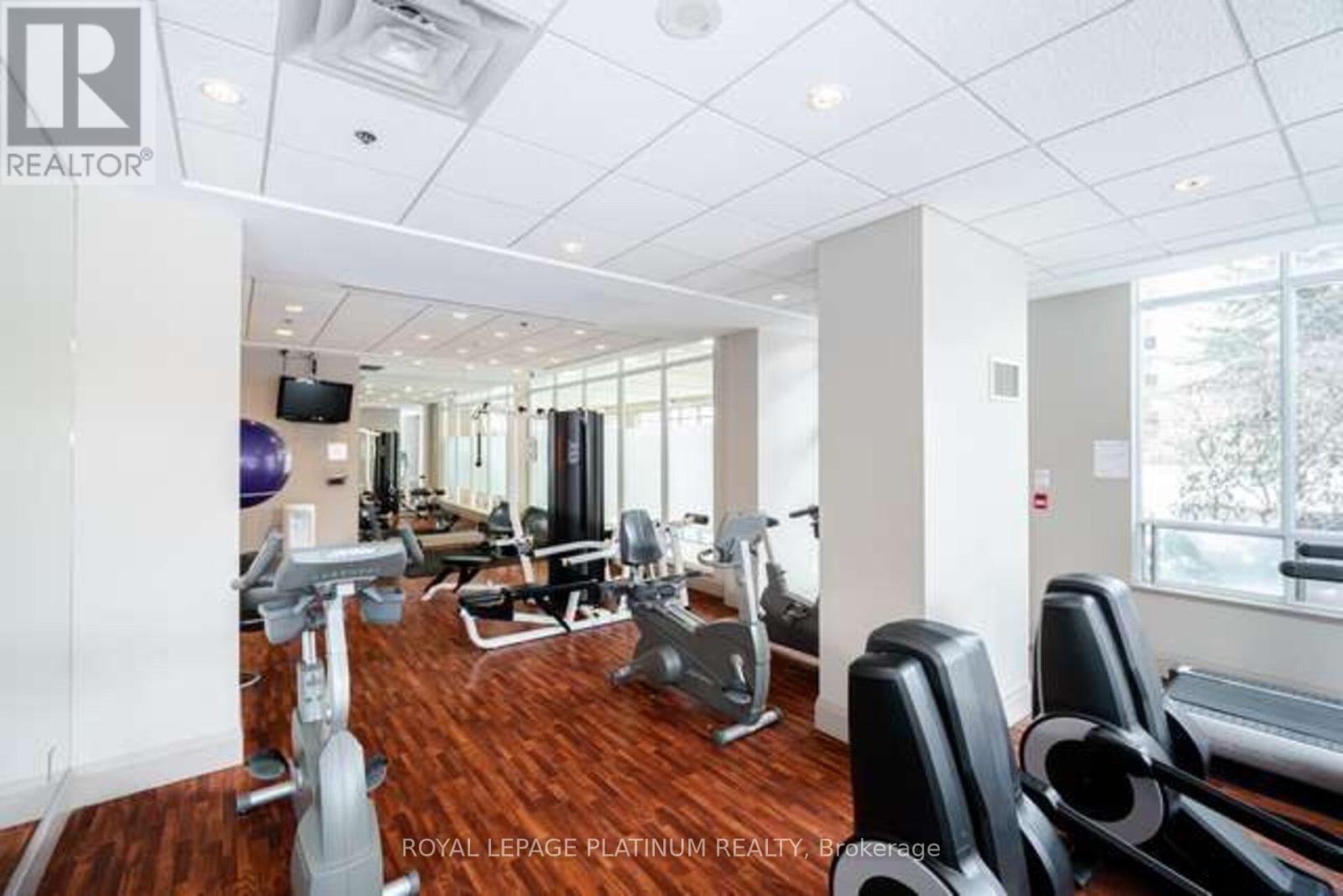 510 - 3515 Kariya Drive, Mississauga, Ontario  L5B 0C1 - Photo 38 - W12923534