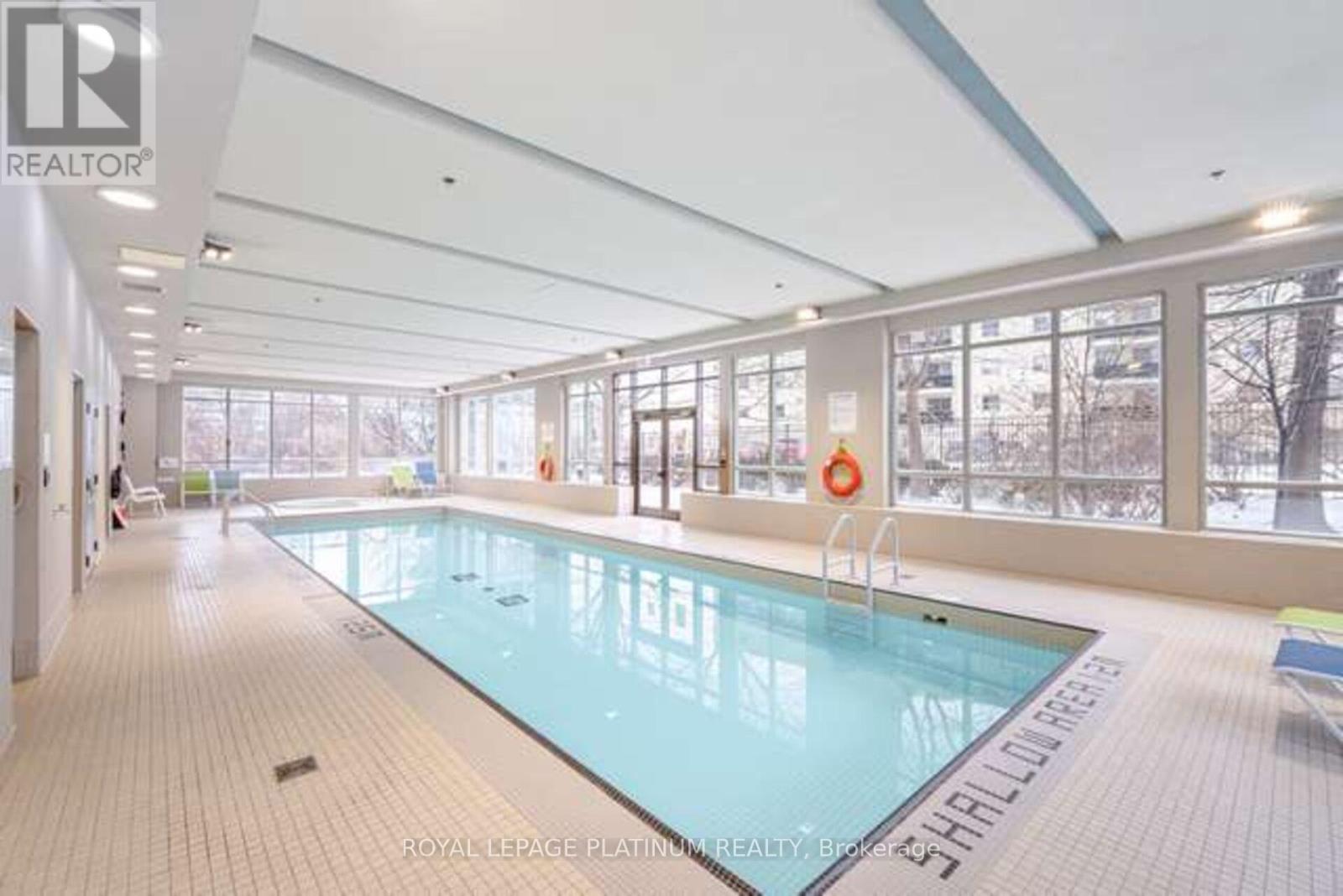 510 - 3515 Kariya Drive, Mississauga, Ontario  L5B 0C1 - Photo 39 - W12923534