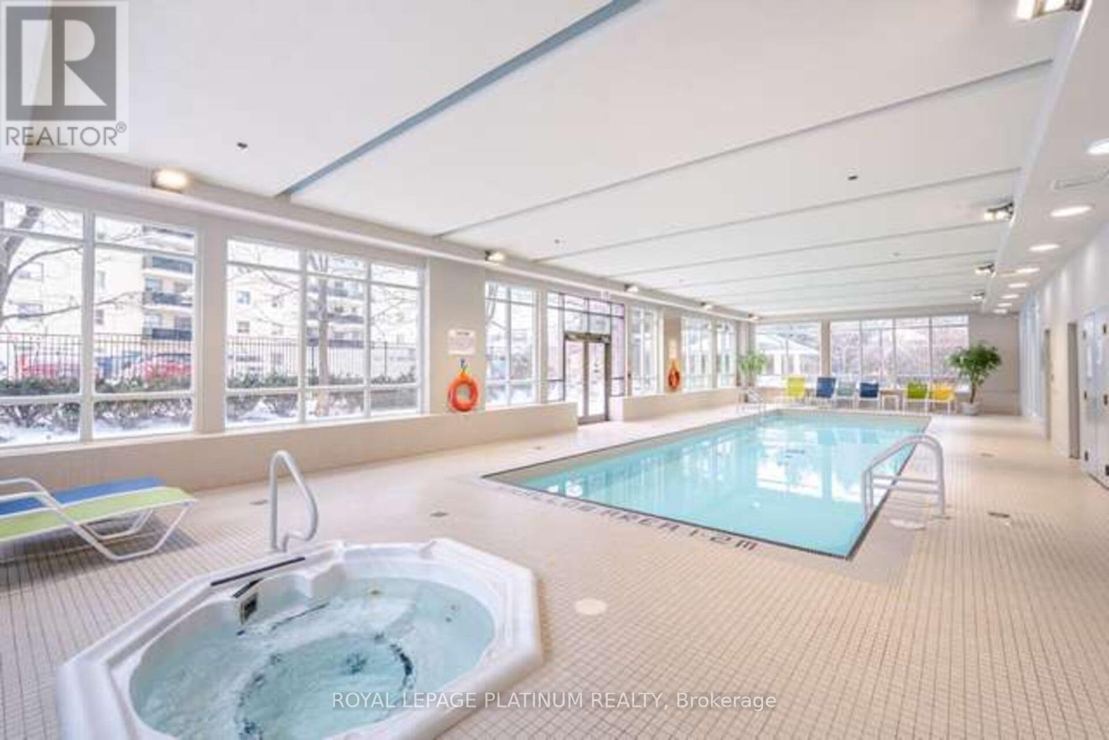 510 - 3515 Kariya Drive, Mississauga, Ontario  L5B 0C1 - Photo 41 - W12923534