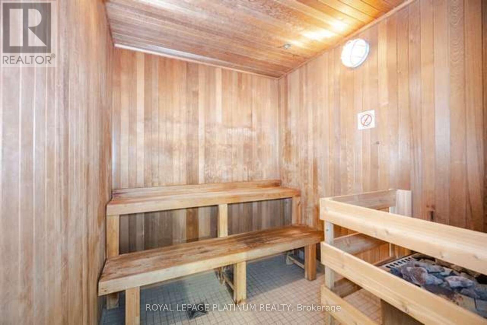 510 - 3515 Kariya Drive, Mississauga, Ontario  L5B 0C1 - Photo 42 - W12923534