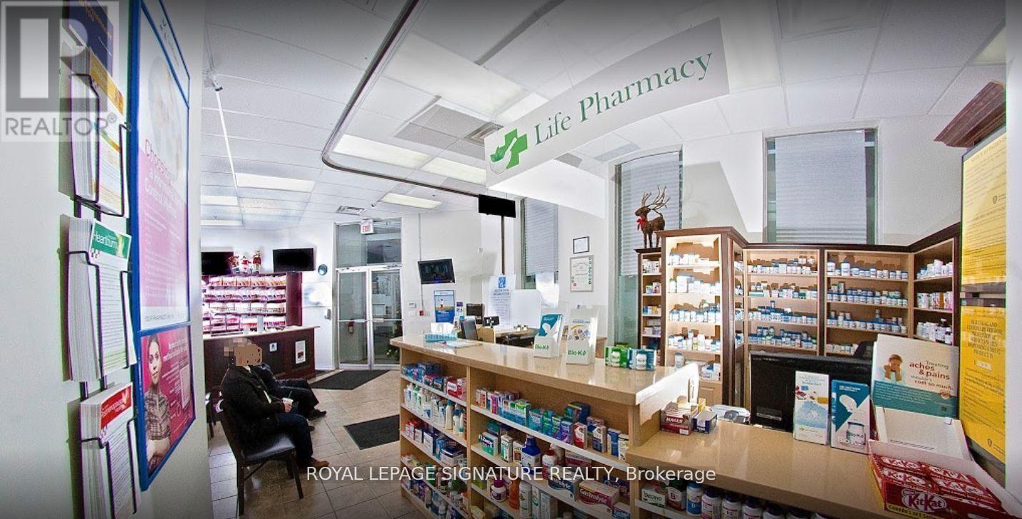 9 - 15 Allan Drive, Caledon, Ontario  L7E 2B5 - Photo 3 - W12923544