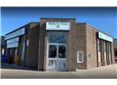 9 - 15 ALLAN DRIVE