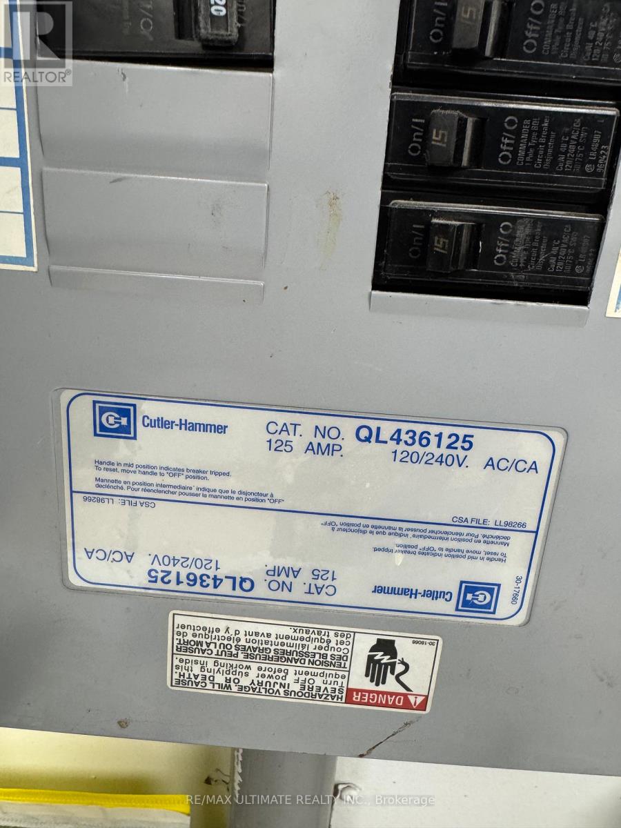 4c - 1474 Pickwick Drive, Mississauga, Ontario  L5V 2G2 - Photo 8 - W12923548