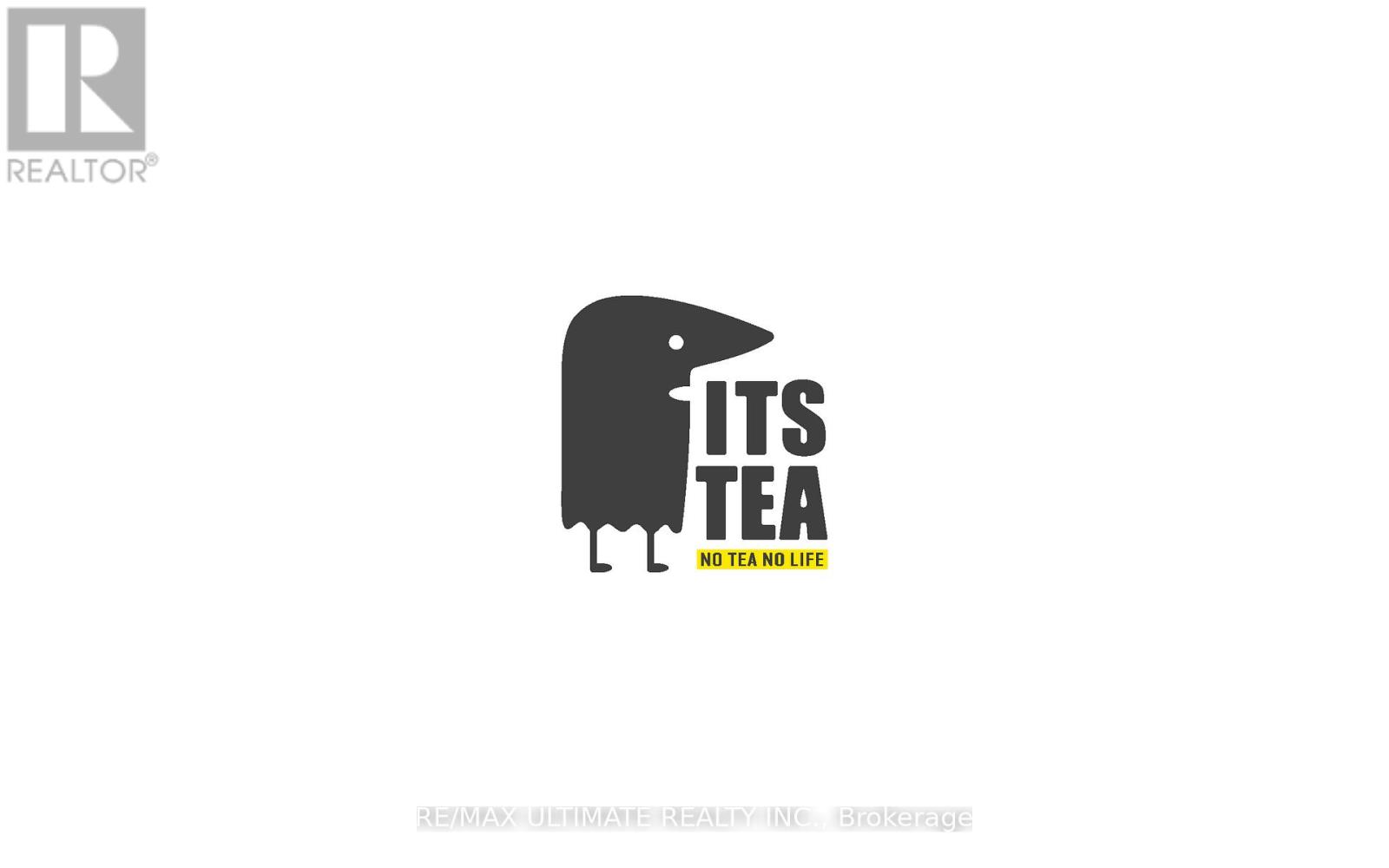 4c - 1474 Pickwick Drive, Mississauga, Ontario  L5V 2G2 - Photo 9 - W12923548