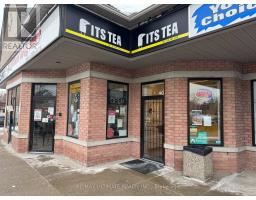 4C - 1474 PICKWICK DRIVE, Mississauga, Ontario