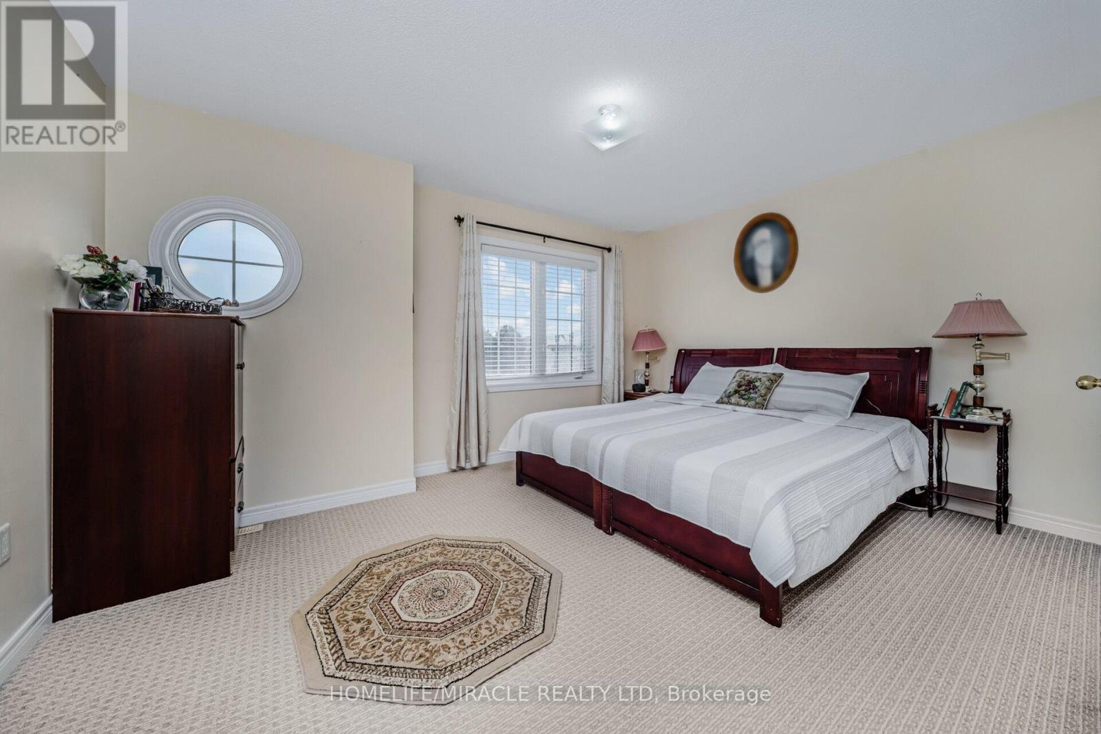 430 Father Tobin Road, Brampton, Ontario  L6R 0S2 - Photo 29 - W12923550