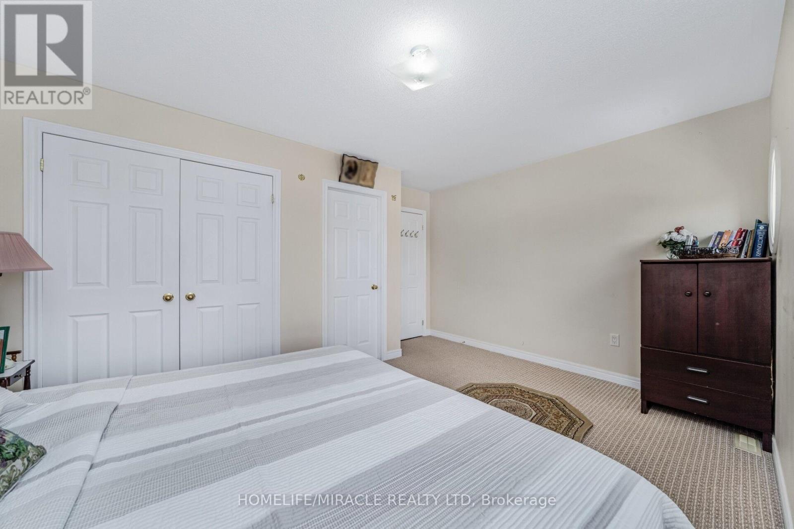 430 Father Tobin Road, Brampton, Ontario  L6R 0S2 - Photo 30 - W12923550