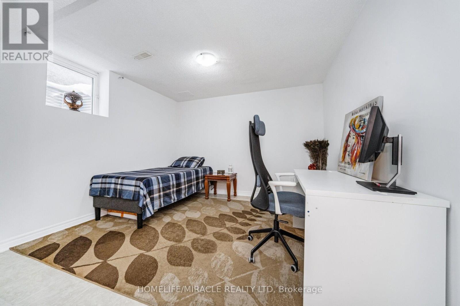 430 Father Tobin Road, Brampton, Ontario  L6R 0S2 - Photo 37 - W12923550