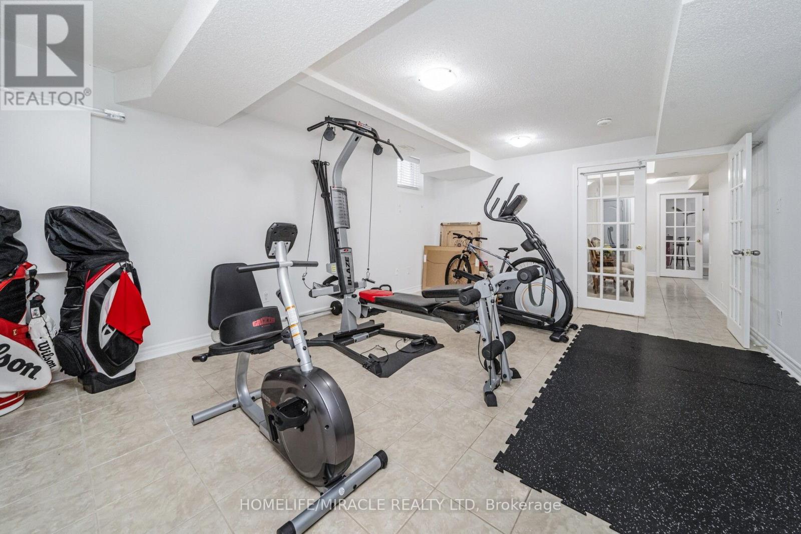 430 Father Tobin Road, Brampton, Ontario  L6R 0S2 - Photo 41 - W12923550