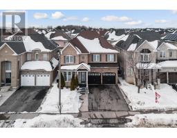 430 FATHER TOBIN ROAD, Brampton, Ontario