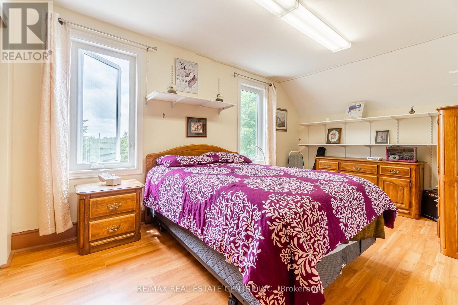 12097 6th Nassagaweya Line, Milton, Ontario  L7J 2L7 - Photo 36 - W12923554