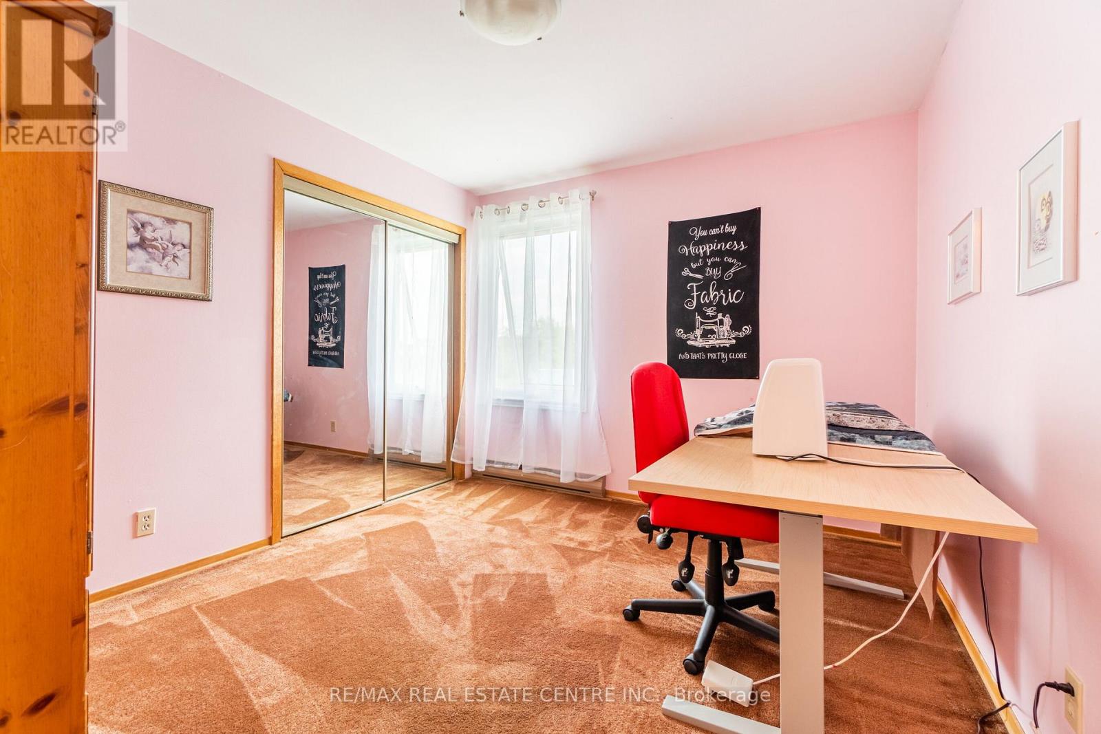 12097 6th Nassagaweya Line, Milton, Ontario  L7J 2L7 - Photo 37 - W12923554