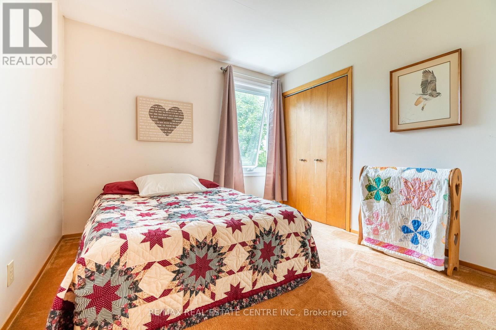 12097 6th Nassagaweya Line, Milton, Ontario  L7J 2L7 - Photo 38 - W12923554