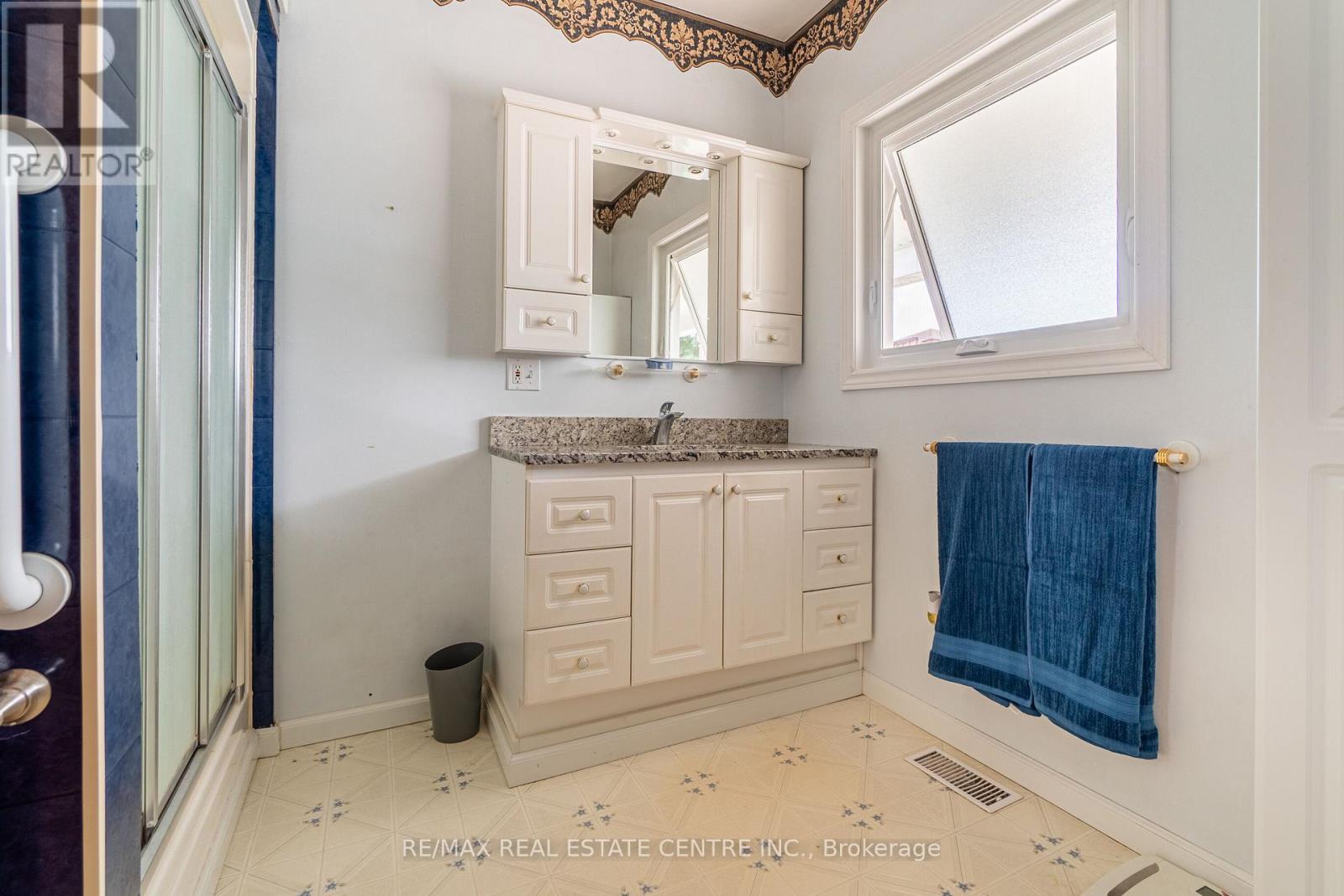 12097 6th Nassagaweya Line, Milton, Ontario  L7J 2L7 - Photo 39 - W12923554