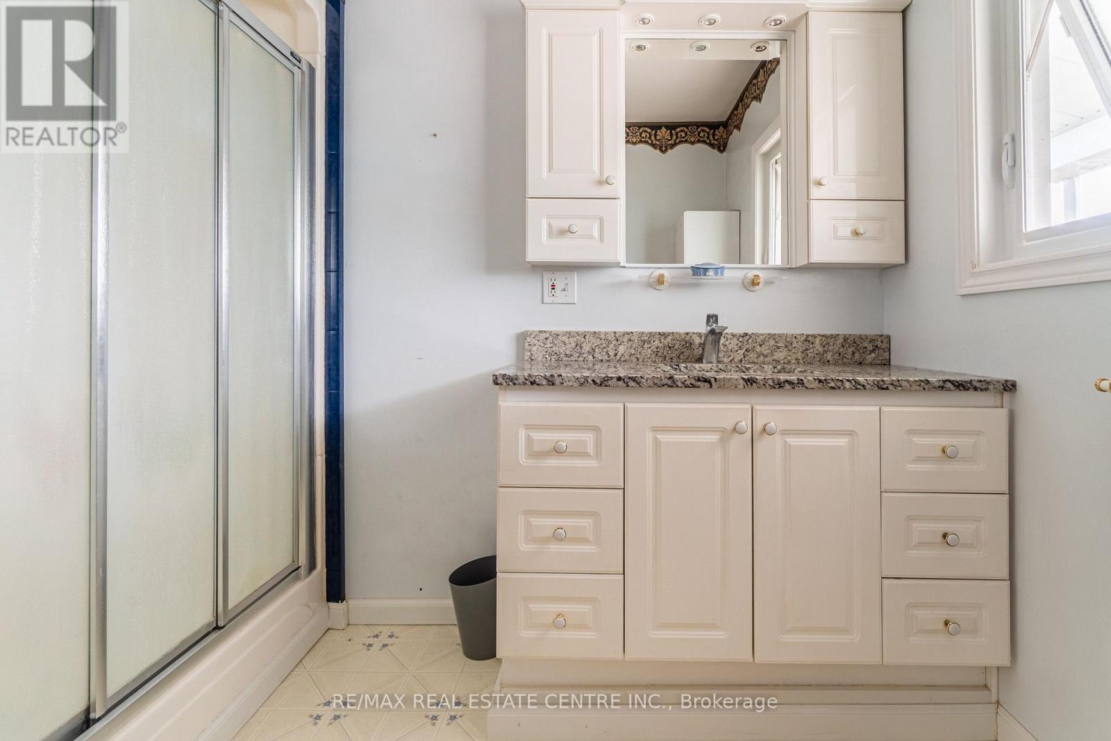 12097 6th Nassagaweya Line, Milton, Ontario  L7J 2L7 - Photo 41 - W12923554