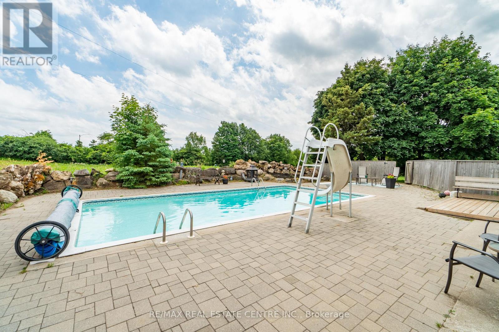 12097 6th Nassagaweya Line, Milton, Ontario  L7J 2L7 - Photo 43 - W12923554