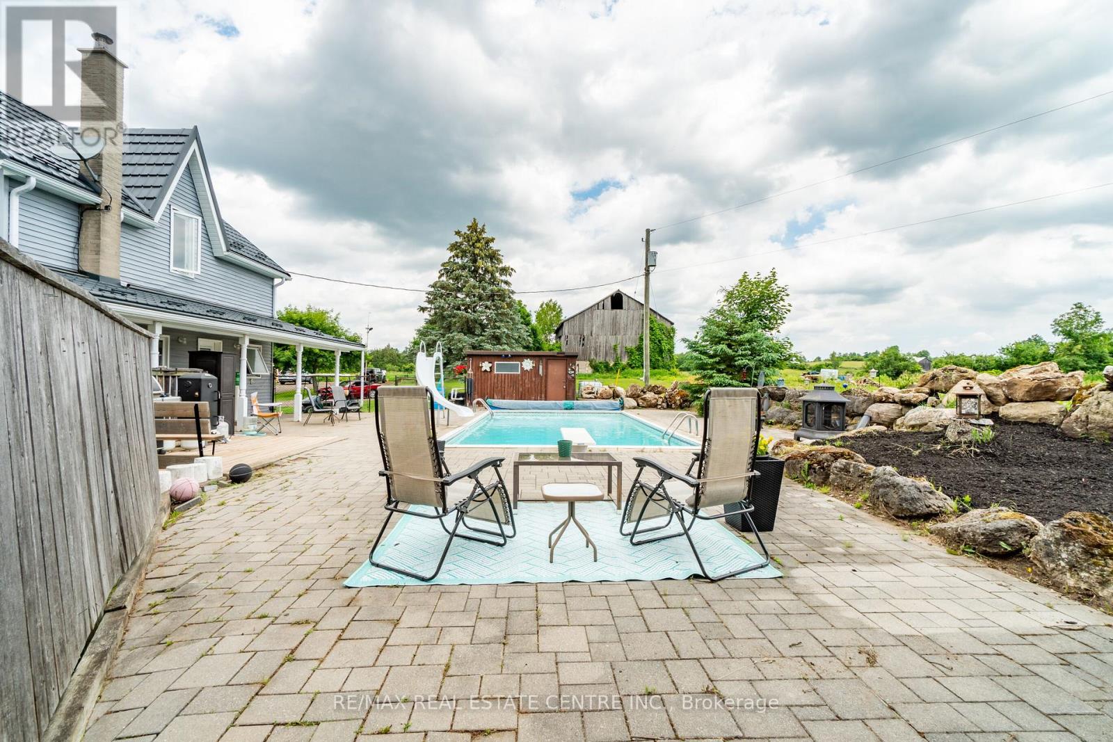 12097 6th Nassagaweya Line, Milton, Ontario  L7J 2L7 - Photo 45 - W12923554