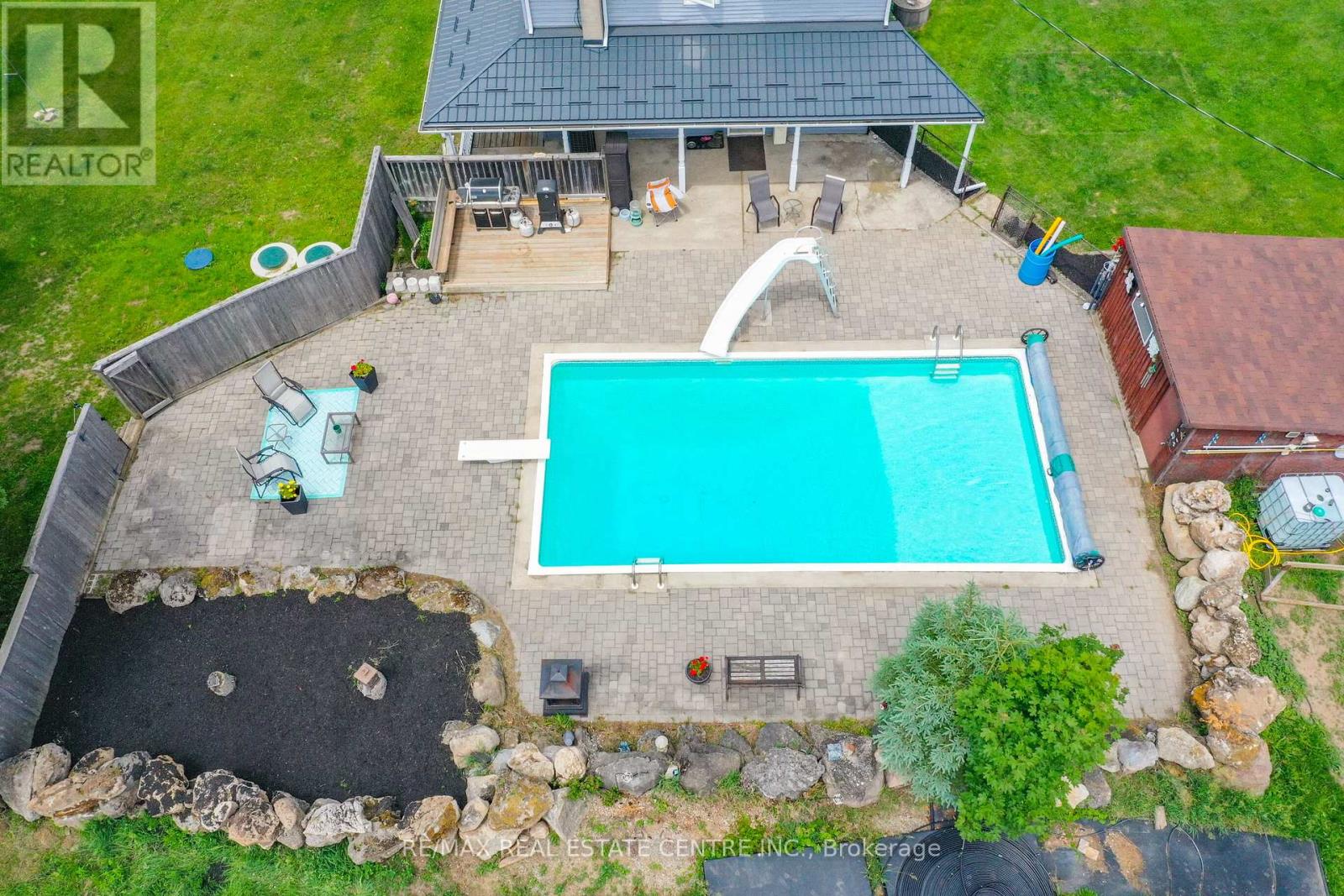 12097 6th Nassagaweya Line, Milton, Ontario  L7J 2L7 - Photo 48 - W12923554