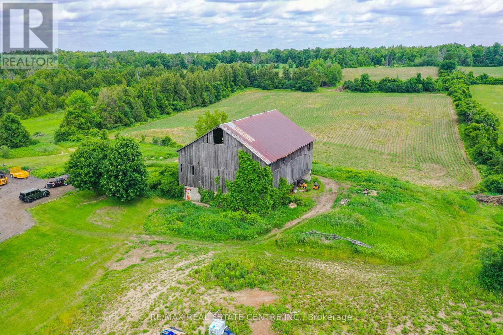 12097 6th Nassagaweya Line, Milton, Ontario  L7J 2L7 - Photo 49 - W12923554