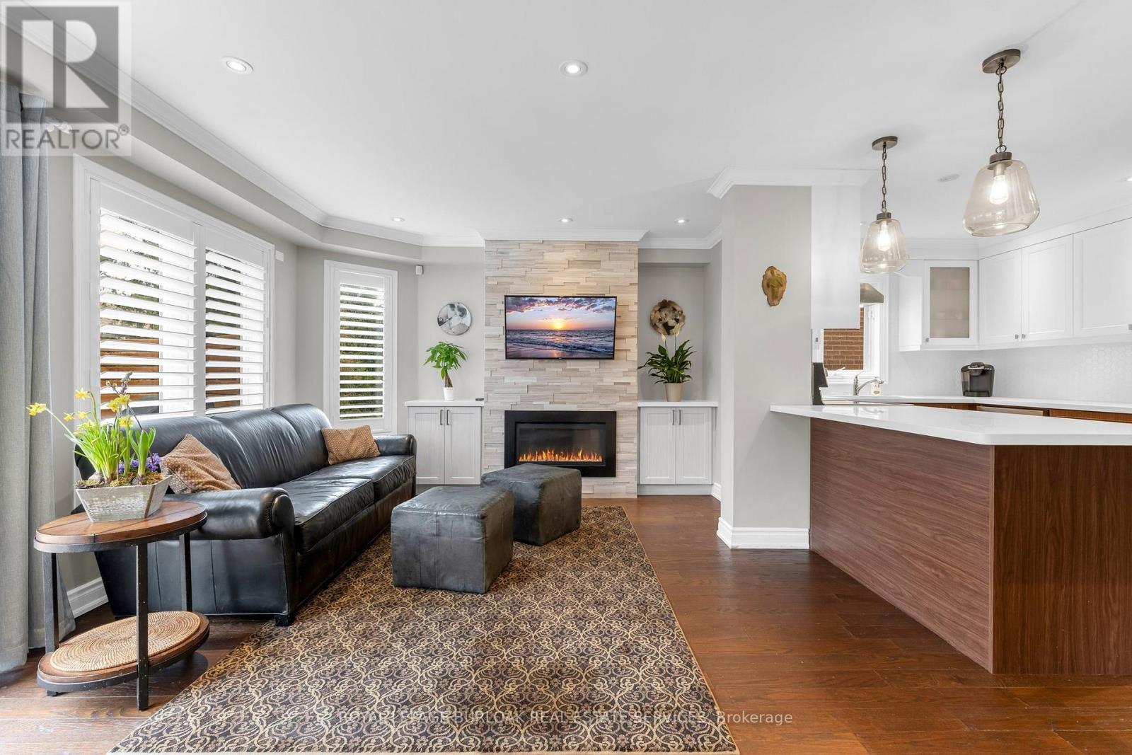 88 - 1150 Skyview Drive, Burlington, Ontario  L7P 4X5 - Photo 10 - W12923578