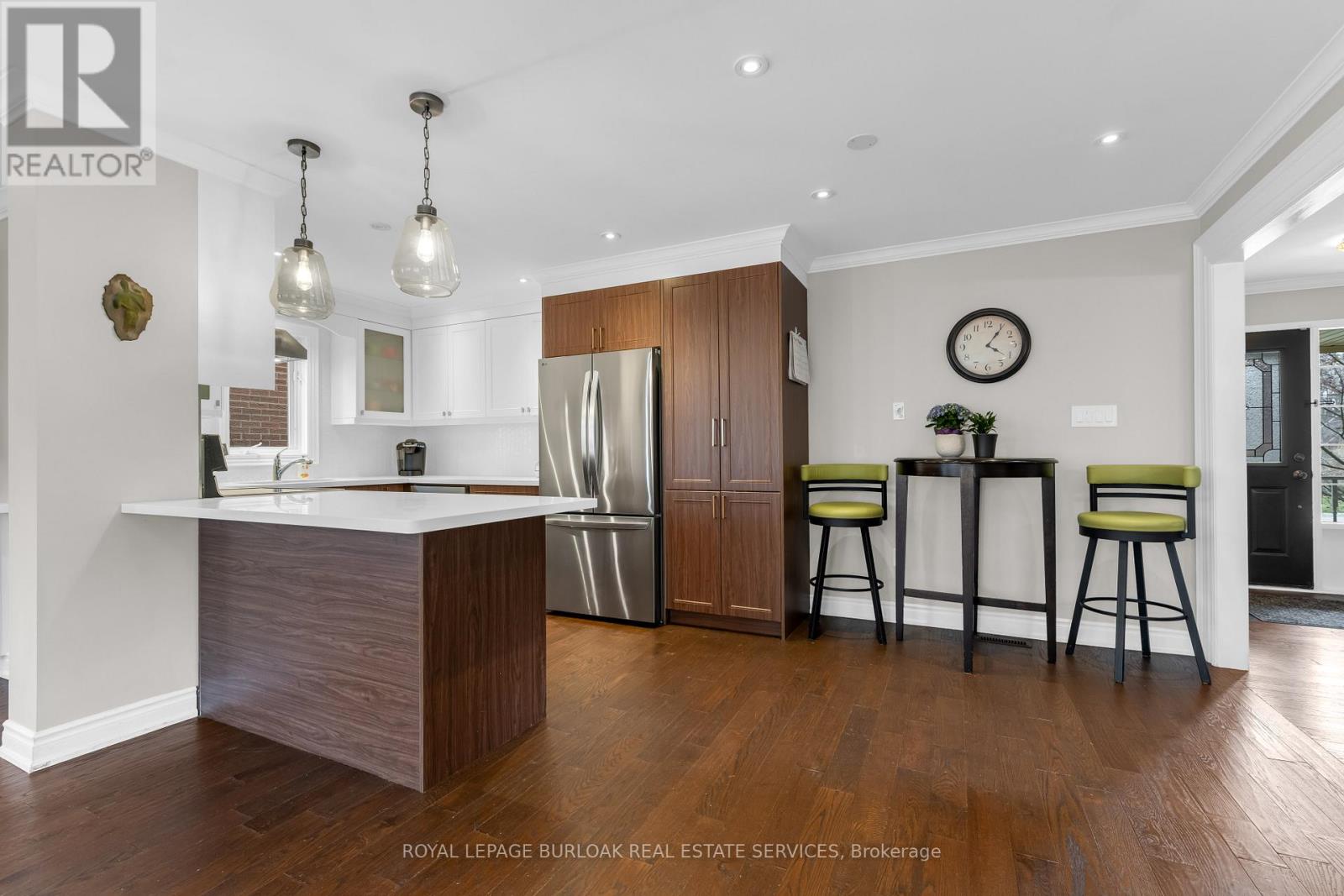 88 - 1150 Skyview Drive, Burlington, Ontario  L7P 4X5 - Photo 11 - W12923578